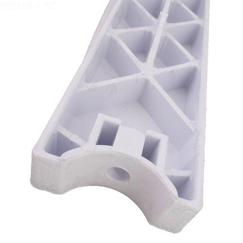 ZODIAC Zodiac 25562-000-000 Swan Steps Ladder Tread