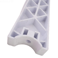 ZODIAC Zodiac 25562-000-000 Swan Steps Ladder Tread