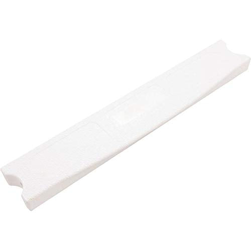 ZODIAC Zodiac 25562-000-000 Swan Steps Ladder Tread