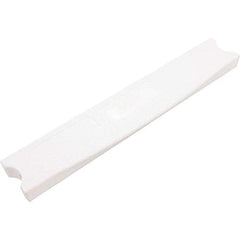 ZODIAC Zodiac 25562-000-000 Swan Steps Ladder Tread
