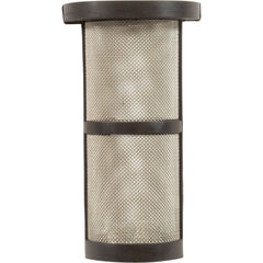 ZODIAC Zodiac 25563-080-040 In-Line Filter Screen Replacement 48-222