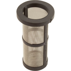 ZODIAC Zodiac 25563-080-040 In-Line Filter Screen Replacement 48-222