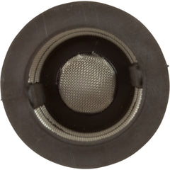 ZODIAC Zodiac 25563-080-040 In-Line Filter Screen Replacement 48-222