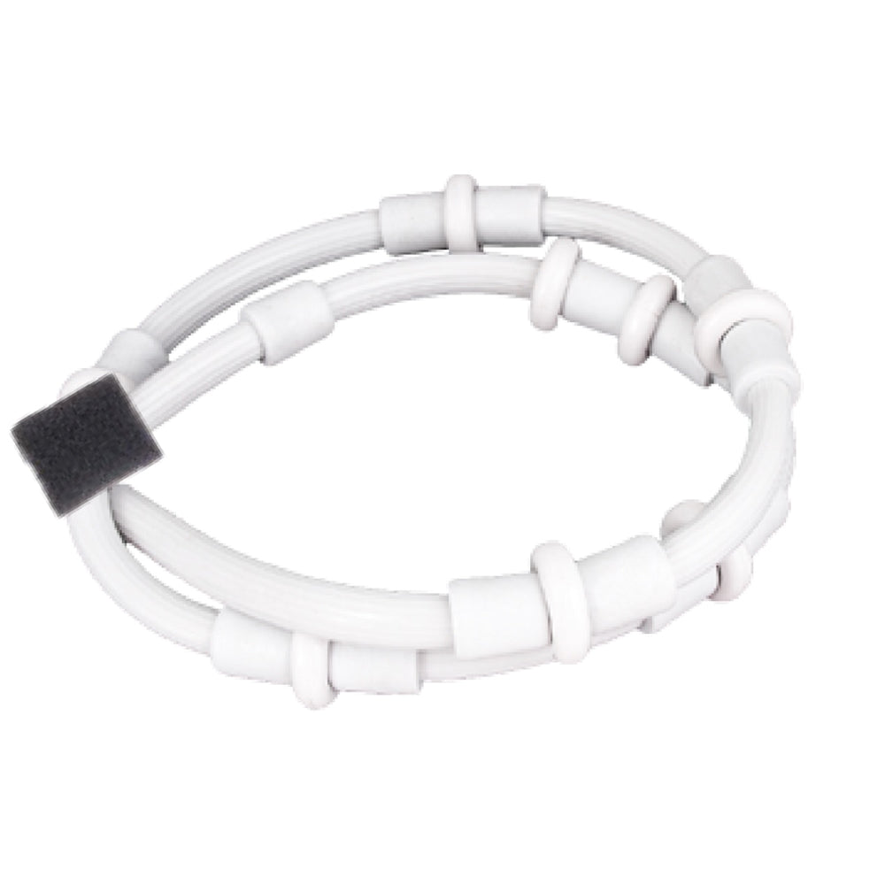 ZODIAC Zodiac 25563-005-000 4' Sweep Hose for Pool Cleaners