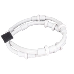 ZODIAC Zodiac 25563-005-000 4' Sweep Hose for Pool Cleaners