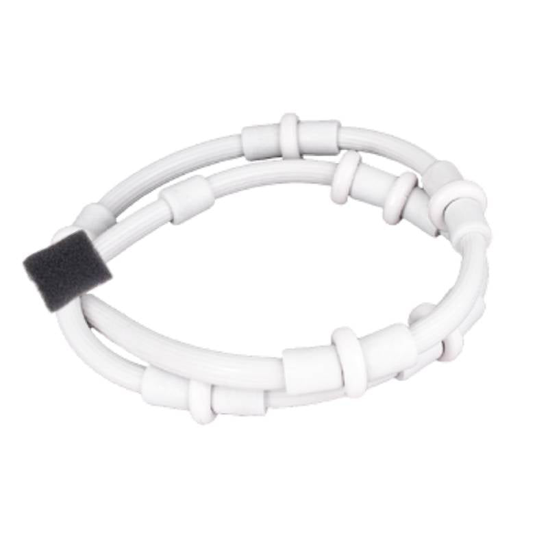 ZODIAC Zodiac 25563-005-000 4' Sweep Hose for Pool Cleaners