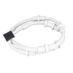 ZODIAC Zodiac 25563-005-000 4' Sweep Hose for Pool Cleaners