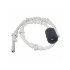 ZODIAC Zodiac 25563-005-000 4' Sweep Hose for Pool Cleaners