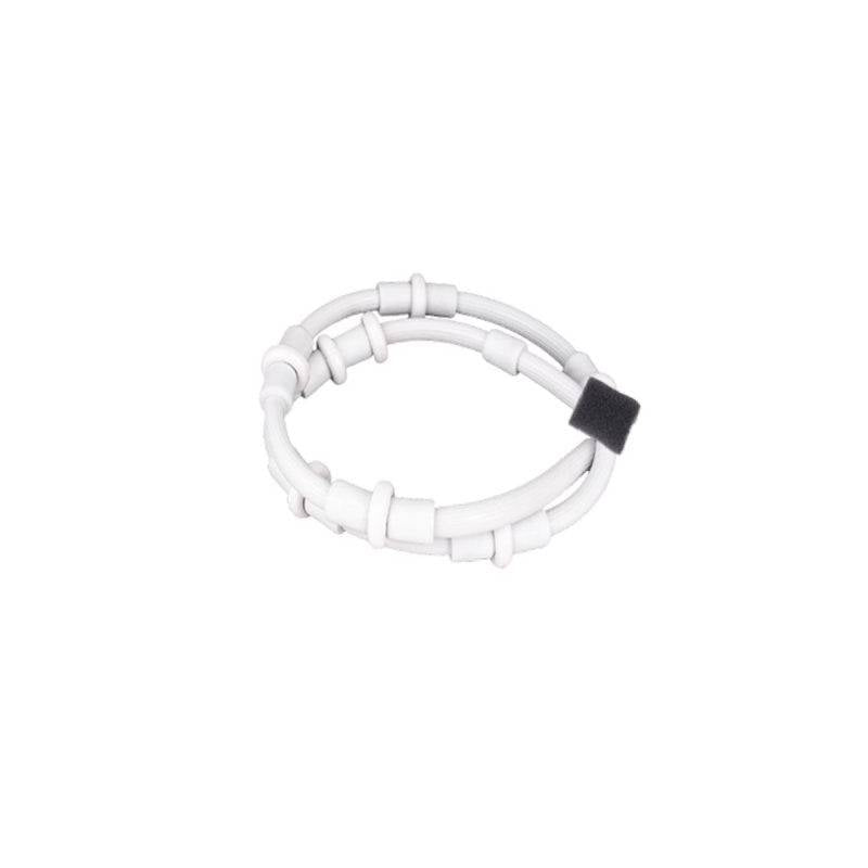 ZODIAC Zodiac 25563-005-000 4' Sweep Hose for Pool Cleaners