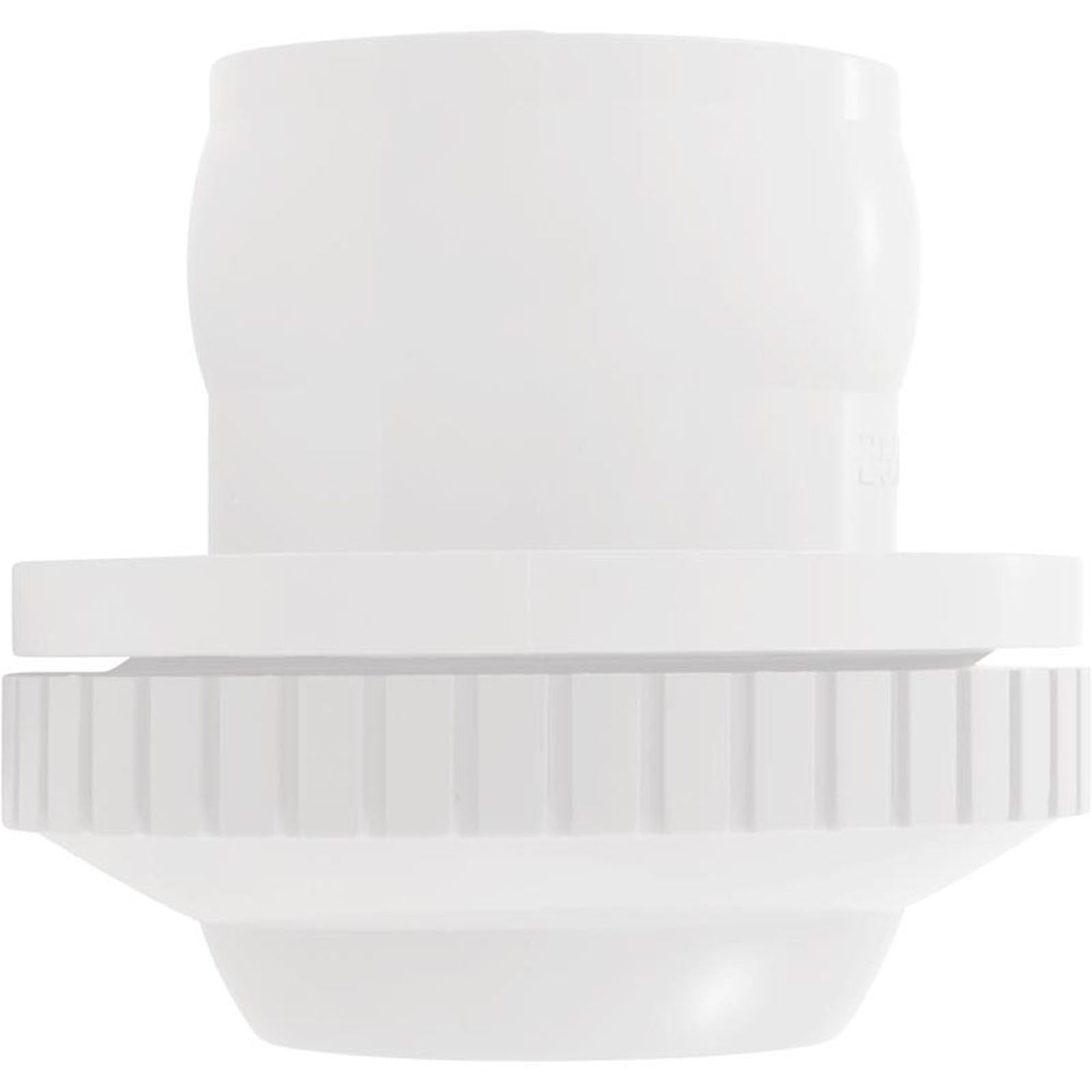 ZODIAC Zodiac 25554-300-000 Self-Aligning Return Nozzle 3/4 Inch