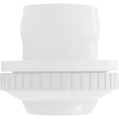 ZODIAC Zodiac 25554-300-000 Self-Aligning Return Nozzle 3/4 Inch