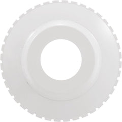 ZODIAC Zodiac 25554-300-000 Self-Aligning Return Nozzle 3/4 Inch