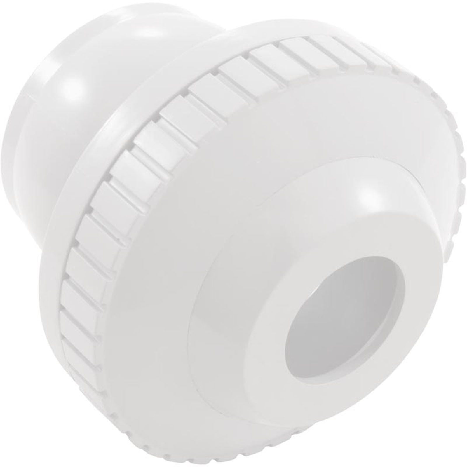 ZODIAC Zodiac 25554-300-000 Self-Aligning Return Nozzle 3/4 Inch