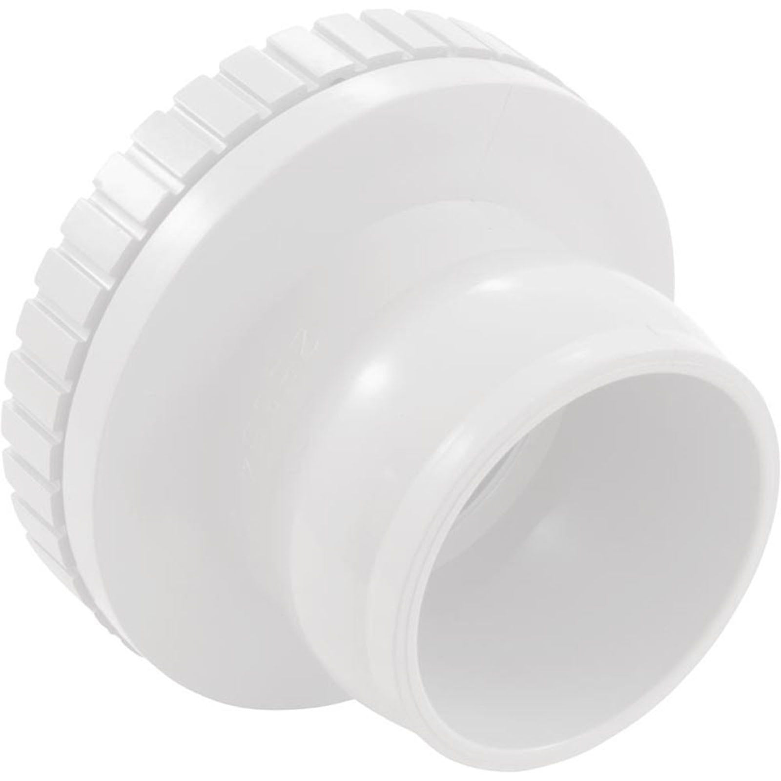 ZODIAC Zodiac 25554-300-000 Self-Aligning Return Nozzle 3/4 Inch