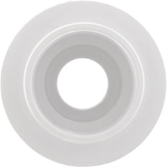 ZODIAC Zodiac 25554-300-000 Self-Aligning Return Nozzle 3/4 Inch
