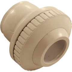 ZODIAC Zodiac 25554-439-000 Self Align Insider 1 inch Tan