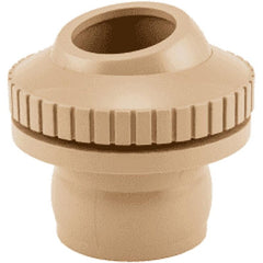 ZODIAC Zodiac 25554-439-000 Self Align Insider 1 inch Tan