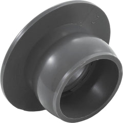ZODIAC Zodiac 25559-007-000 Aussie Insider Fitting Dark Gray