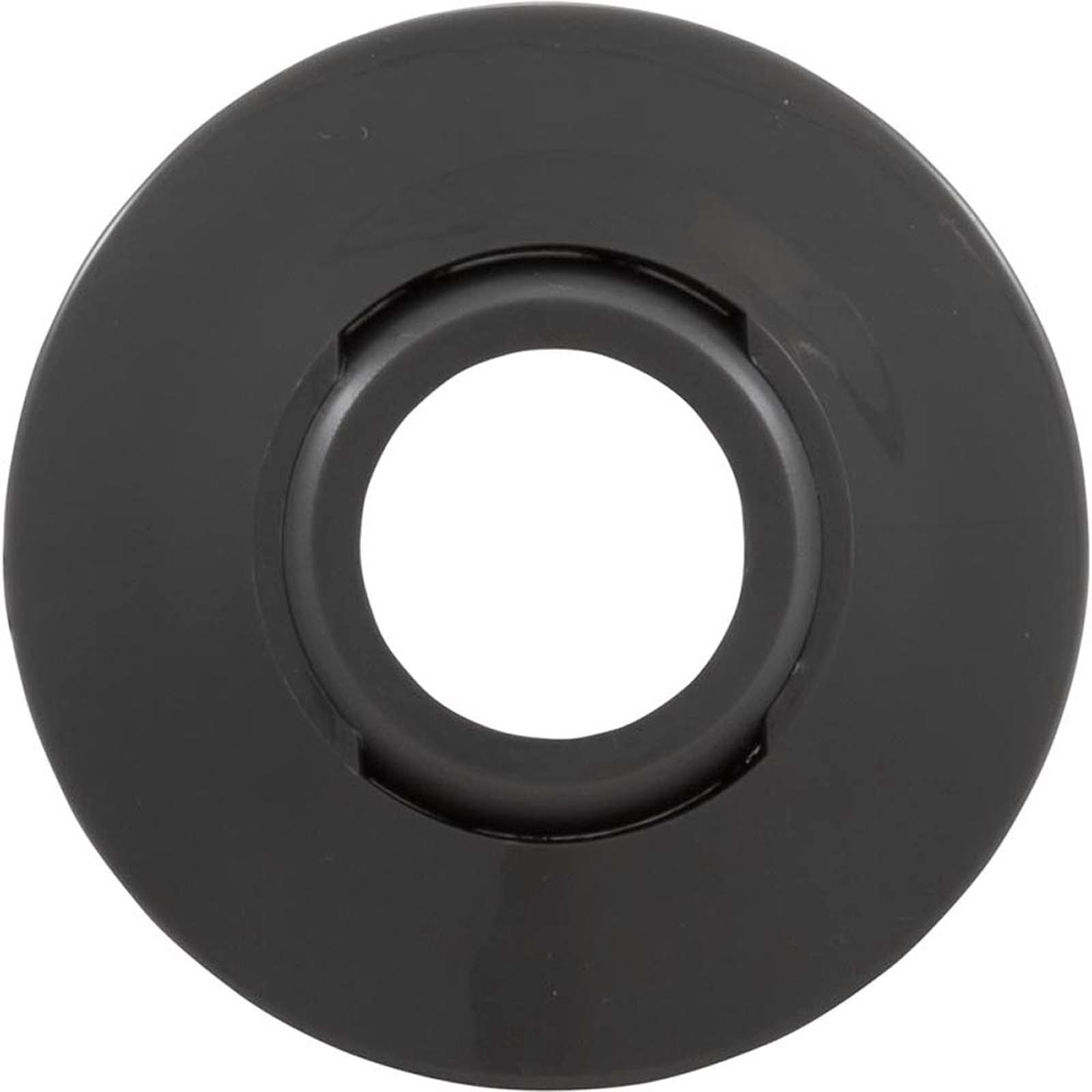 ZODIAC Zodiac 25559-007-000 Aussie Insider Fitting Dark Gray