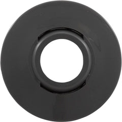 ZODIAC Zodiac 25559-007-000 Aussie Insider Fitting Dark Gray