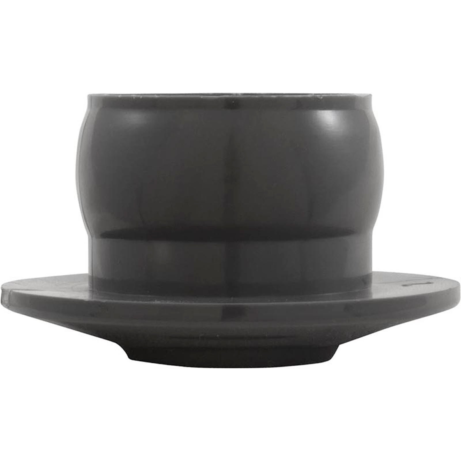 ZODIAC Zodiac 25559-007-000 Aussie Insider Fitting Dark Gray