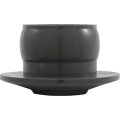 ZODIAC Zodiac 25559-007-000 Aussie Insider Fitting Dark Gray