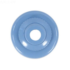 ZODIAC Zodiac 25553-309-000 Directional Flow Outlet with Flange