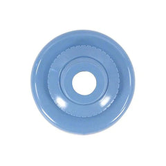 ZODIAC Zodiac 25553-309-000 Directional Flow Outlet with Flange