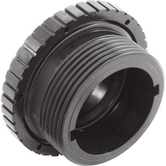 ZODIAC Zodiac 25552-107-000 Directional Flow Outlet 3/8 (1-1/2 MPT)