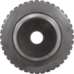 ZODIAC Zodiac 25552-107-000 Directional Flow Outlet 3/8 (1-1/2 MPT)