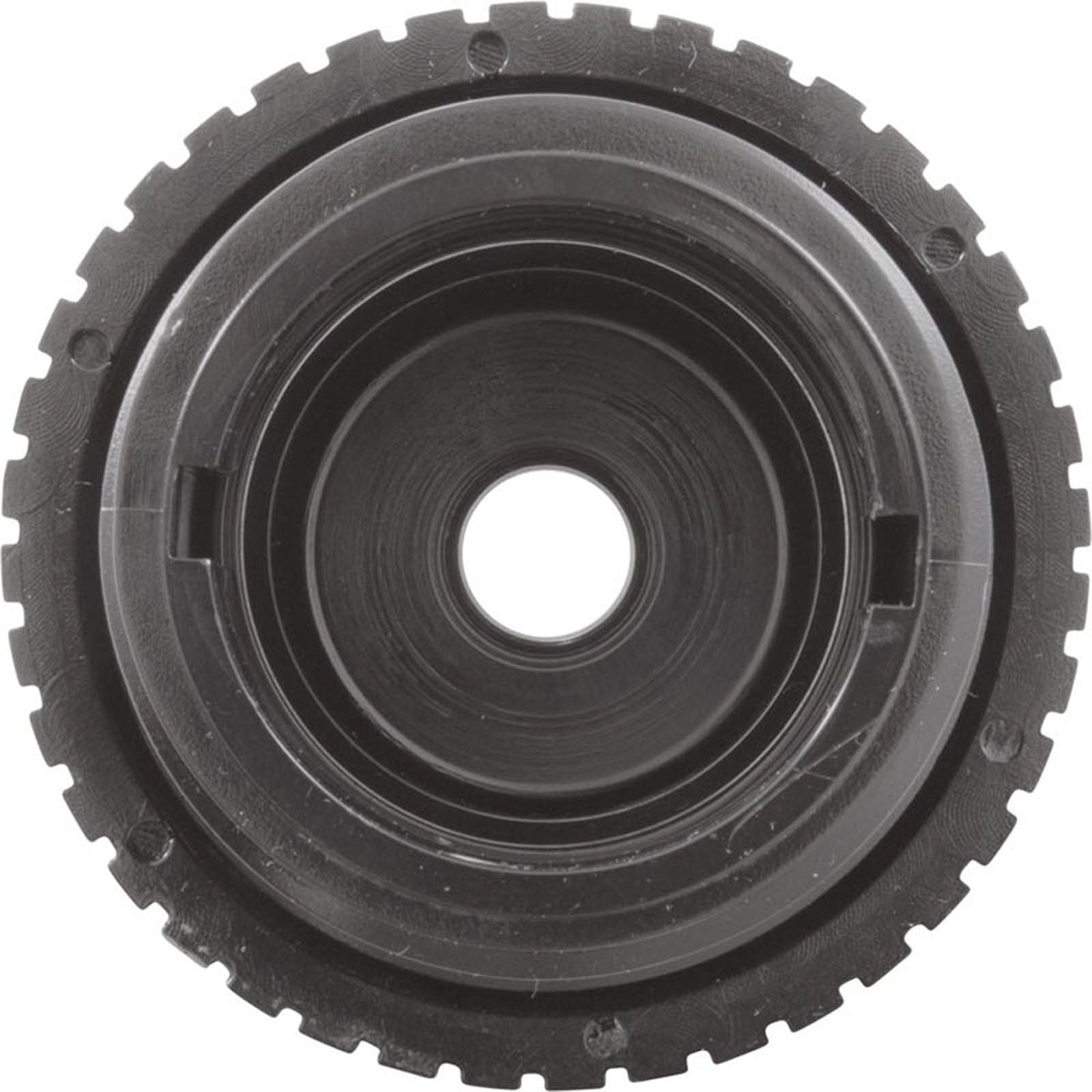 ZODIAC Zodiac 25552-107-000 Directional Flow Outlet 3/8 (1-1/2 MPT)