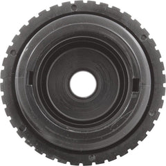 ZODIAC Zodiac 25552-107-000 Directional Flow Outlet 3/8 (1-1/2 MPT)