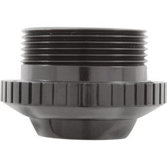 ZODIAC Zodiac 25552-107-000 Directional Flow Outlet 3/8 (1-1/2 MPT)