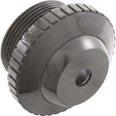 ZODIAC Zodiac 25552-107-000 Directional Flow Outlet 3/8 (1-1/2 MPT)