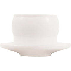 ZODIAC Zodiac 25559-000-000 Aussie Insider Fitting White