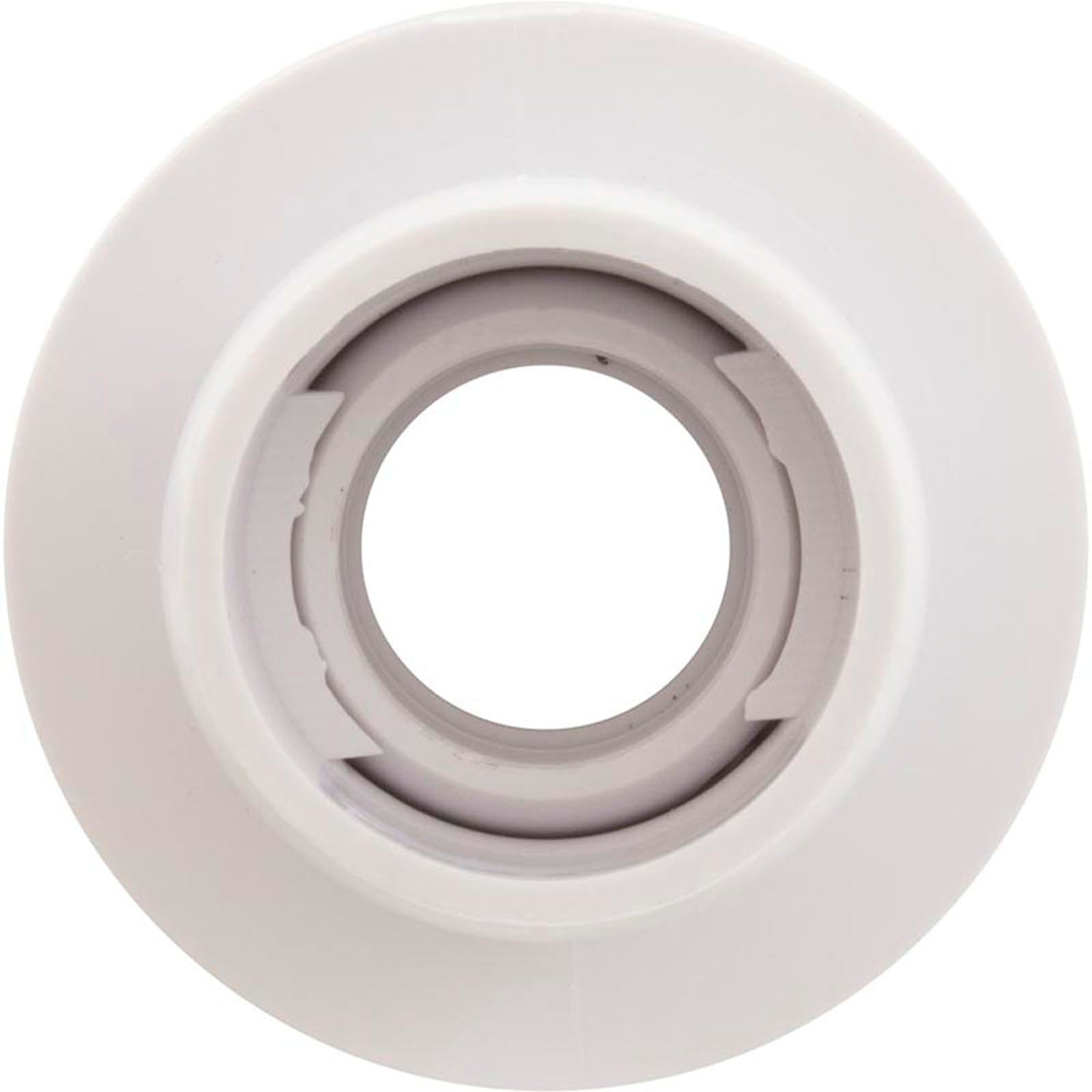 ZODIAC Zodiac 25559-000-000 Aussie Insider Fitting White