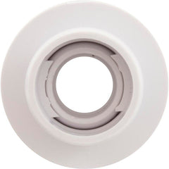 ZODIAC Zodiac 25559-000-000 Aussie Insider Fitting White