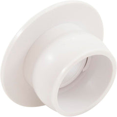 ZODIAC Zodiac 25559-000-000 Aussie Insider Fitting White