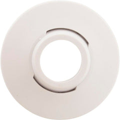 ZODIAC Zodiac 25559-000-000 Aussie Insider Fitting White
