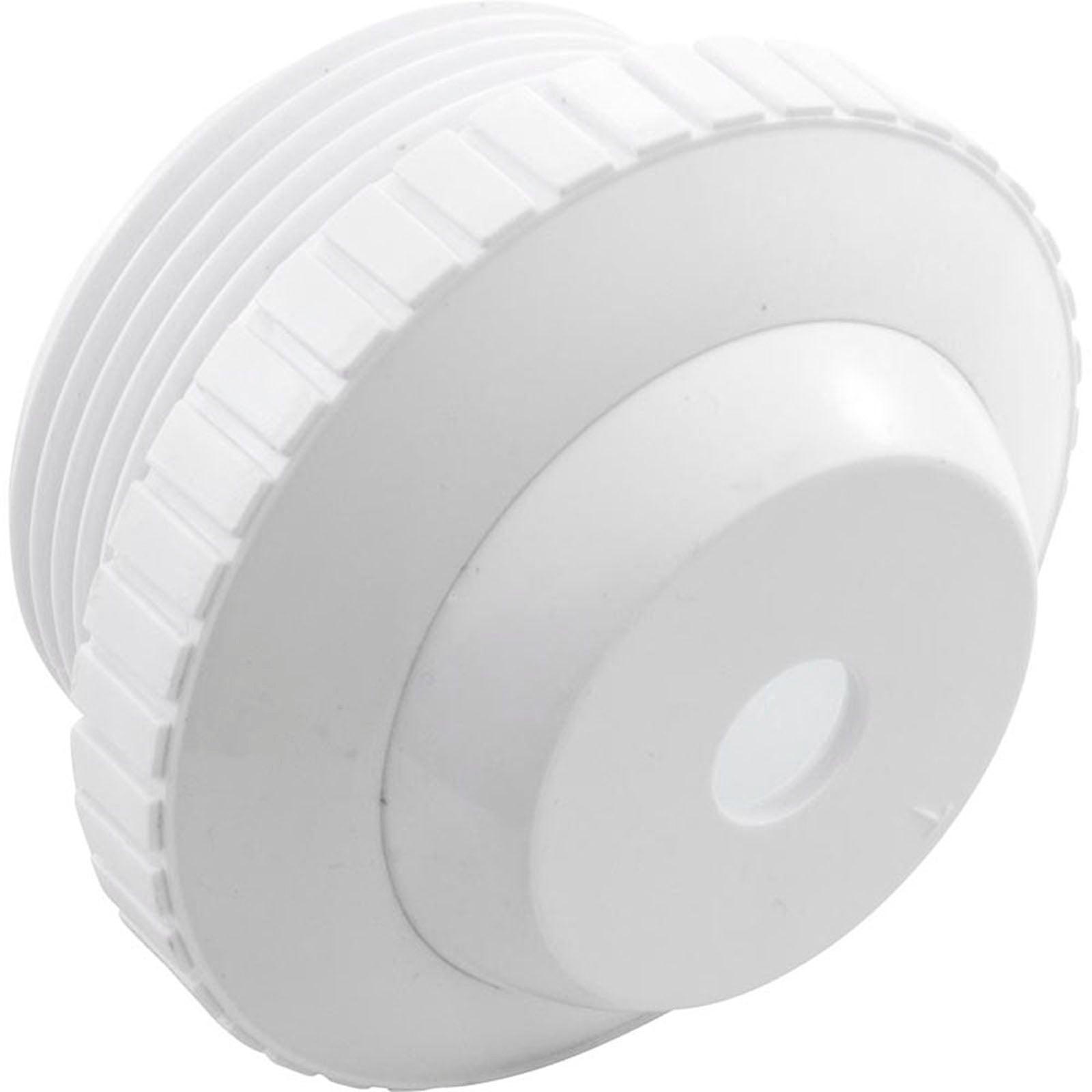 ZODIAC Zodiac 25552-100-000 CMP Return Eyeball Inlet Fitting