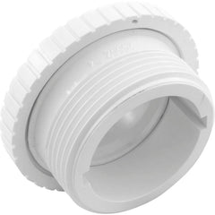 ZODIAC Zodiac 25552-100-000 CMP Return Eyeball Inlet Fitting