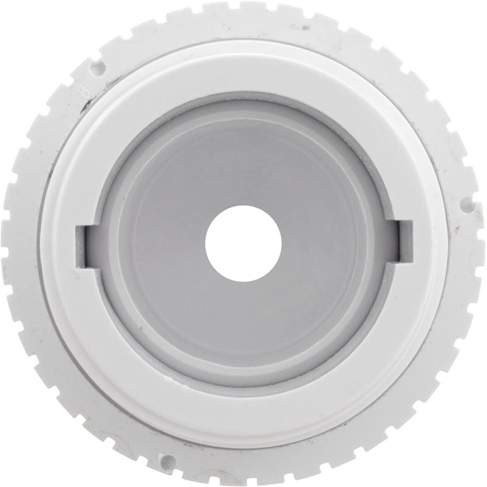 ZODIAC Zodiac 25552-100-000 CMP Return Eyeball Inlet Fitting