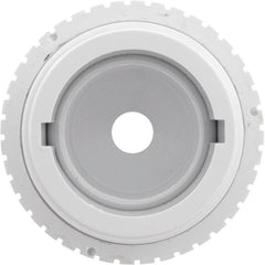 ZODIAC Zodiac 25552-100-000 CMP Return Eyeball Inlet Fitting