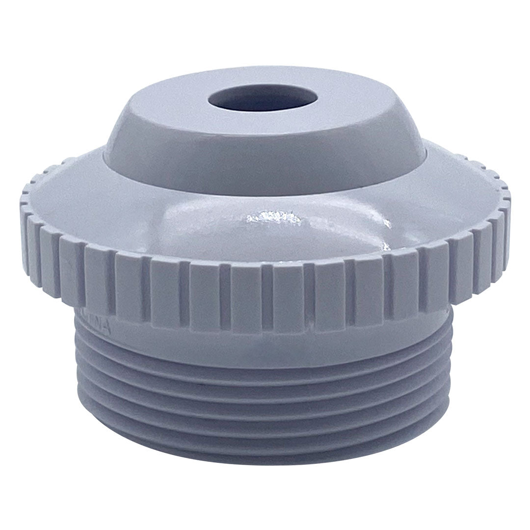 ZODIAC Zodiac 25552-200-000 CMP Return Eyeball Inlet Fitting