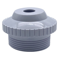 ZODIAC Zodiac 25552-200-000 CMP Return Eyeball Inlet Fitting