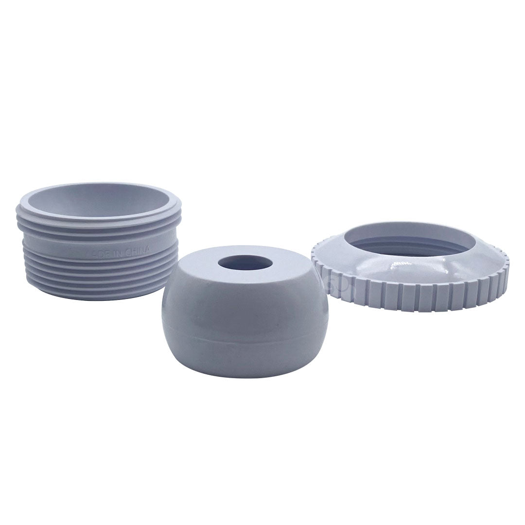 ZODIAC Zodiac 25552-200-000 CMP Return Eyeball Inlet Fitting