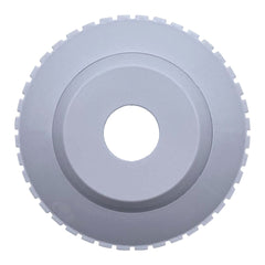 ZODIAC Zodiac 25552-200-000 CMP Return Eyeball Inlet Fitting