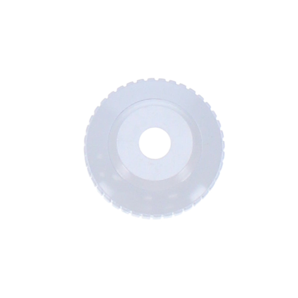 ZODIAC Zodiac 25552-200-000 CMP Return Eyeball Inlet Fitting