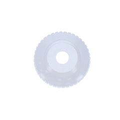 ZODIAC Zodiac 25552-200-000 CMP Return Eyeball Inlet Fitting