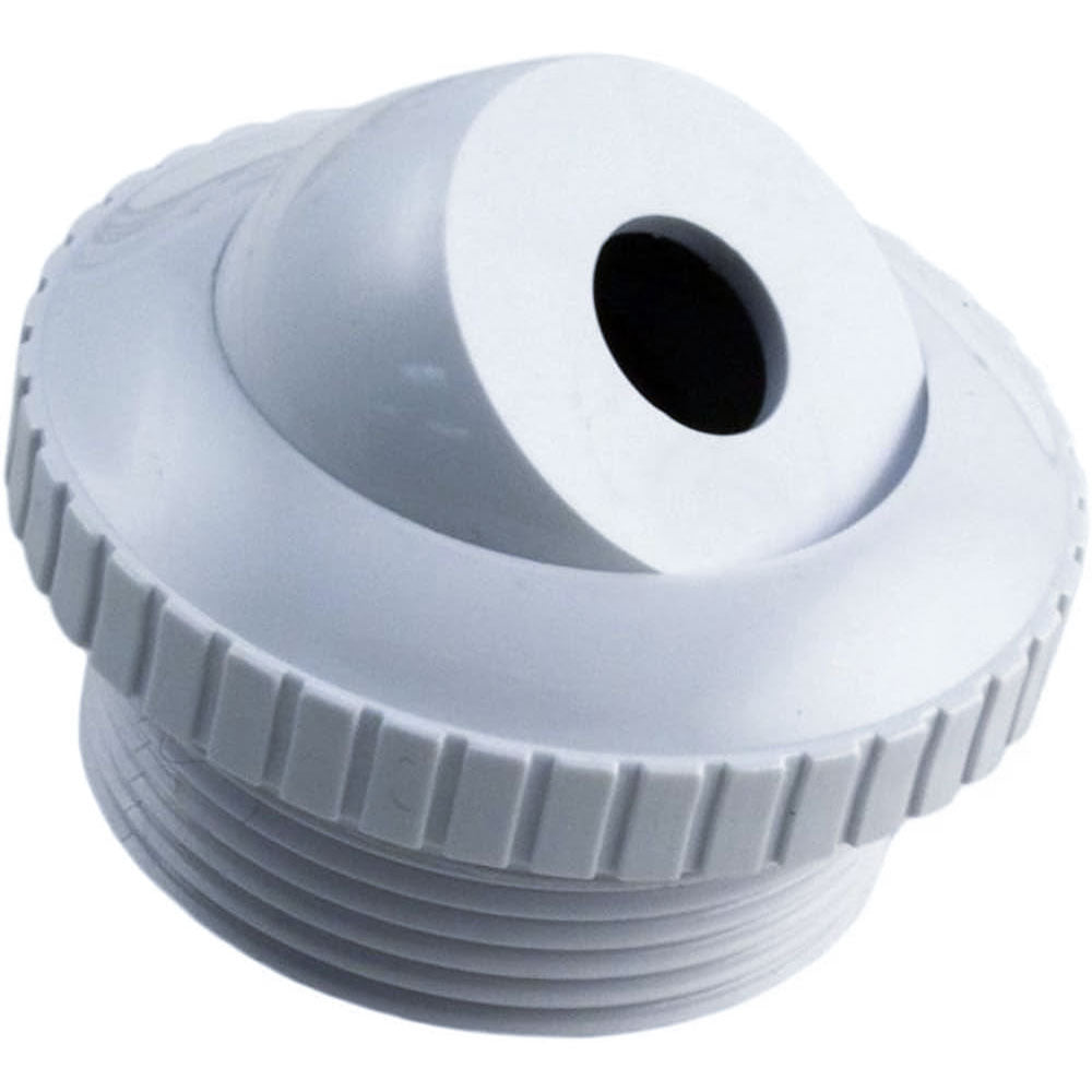 ZODIAC Zodiac 25552-200-000 CMP Return Eyeball Inlet Fitting